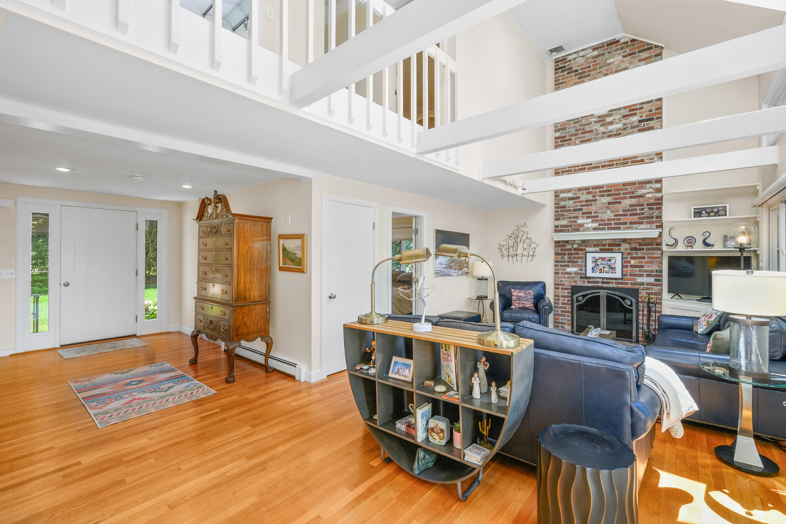 71 Rowland Drive North Chatham MA 02650