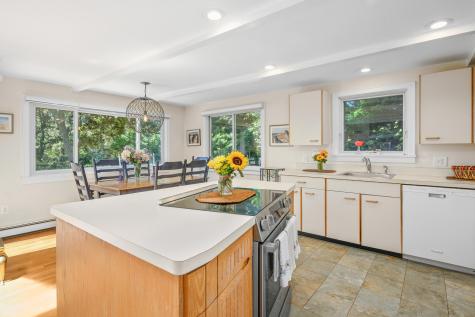 71 Rowland Drive North Chatham MA 02650