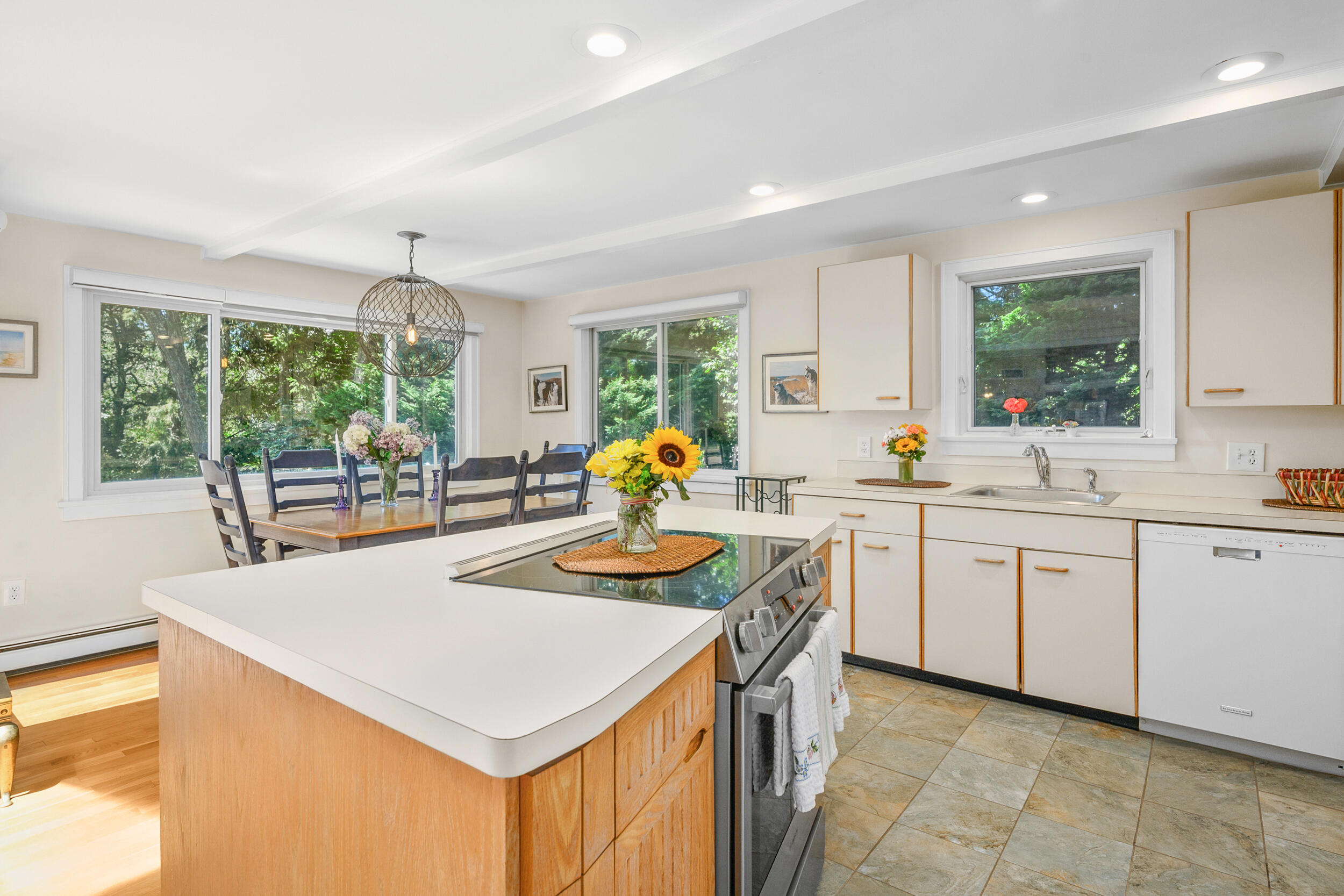 71 Rowland Drive North Chatham MA 02650