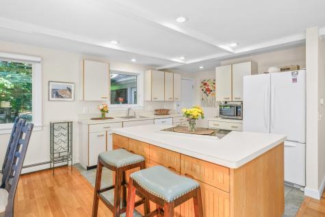 71 Rowland Drive North Chatham MA 02650