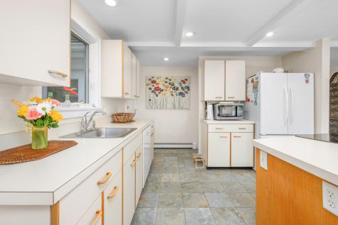 71 Rowland Drive North Chatham MA 02650