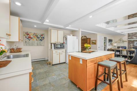 71 Rowland Drive North Chatham MA 02650