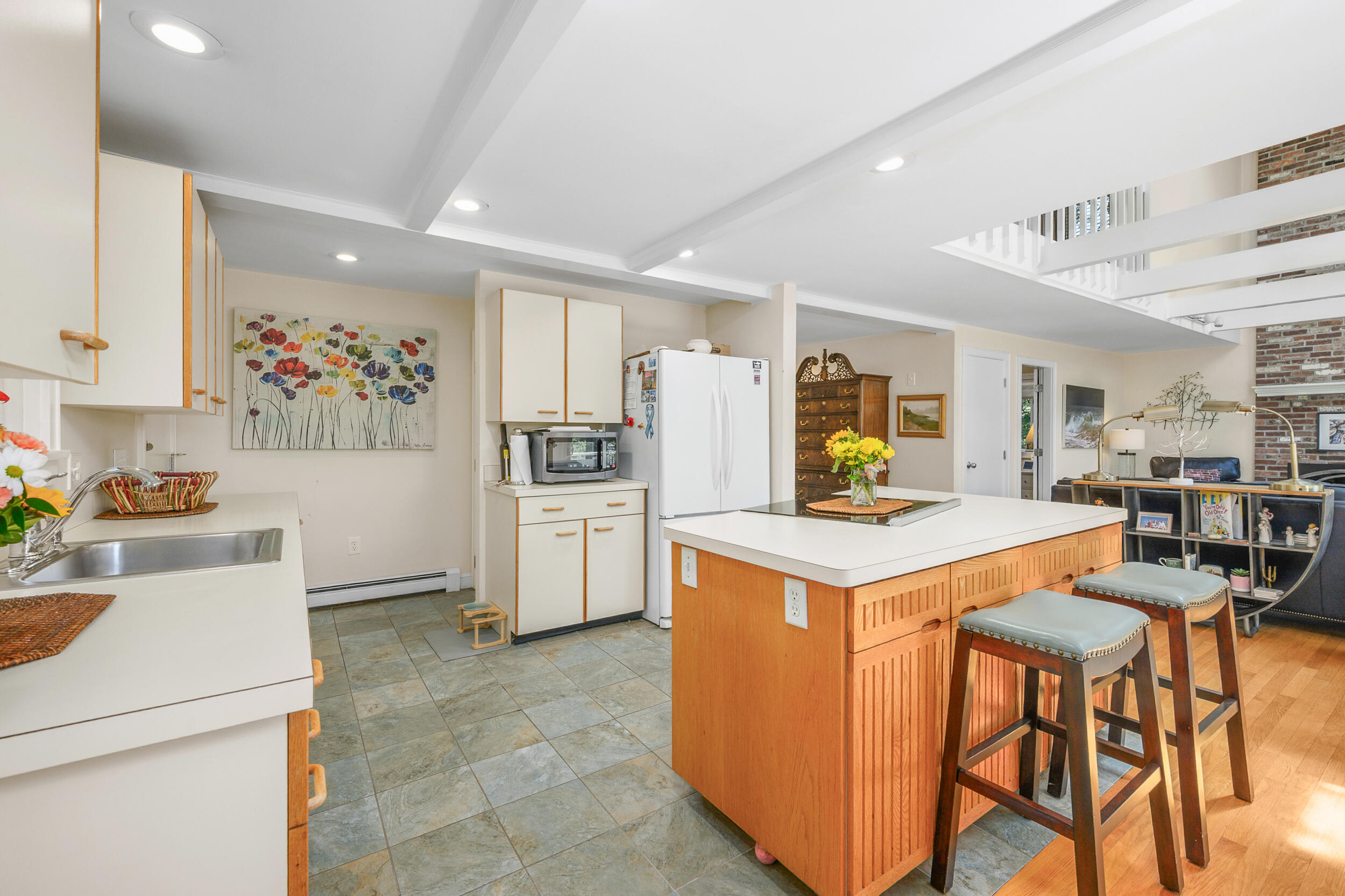 71 Rowland Drive North Chatham MA 02650