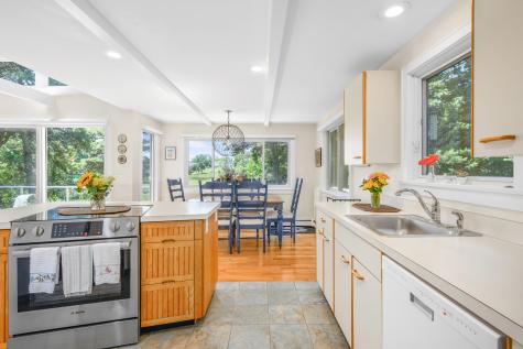 71 Rowland Drive North Chatham MA 02650