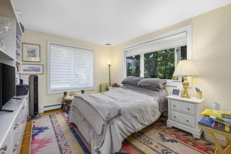 71 Rowland Drive North Chatham MA 02650
