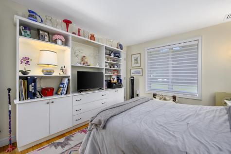 71 Rowland Drive North Chatham MA 02650