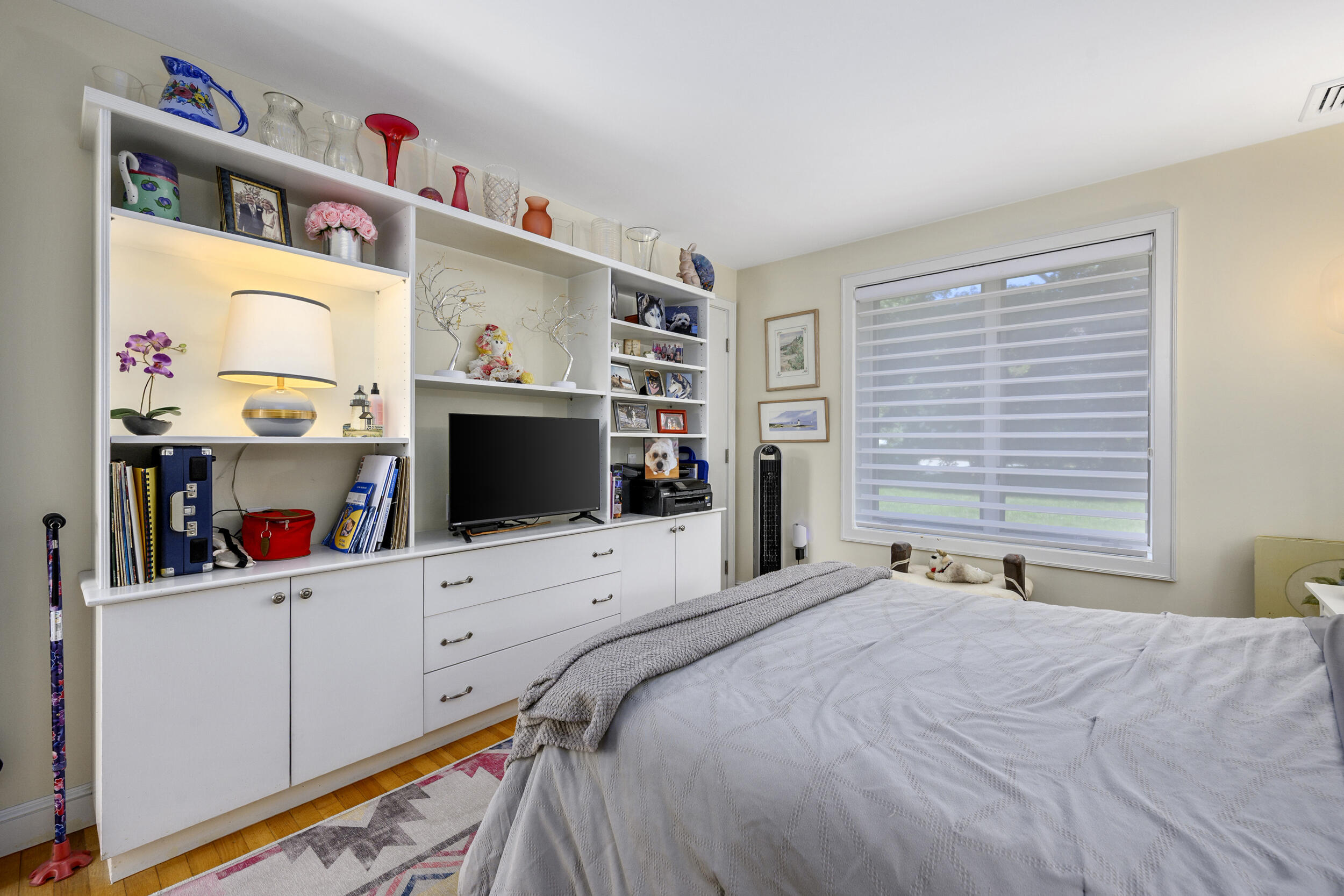 71 Rowland Drive North Chatham MA 02650