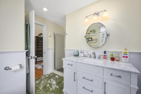 71 Rowland Drive North Chatham MA 02650