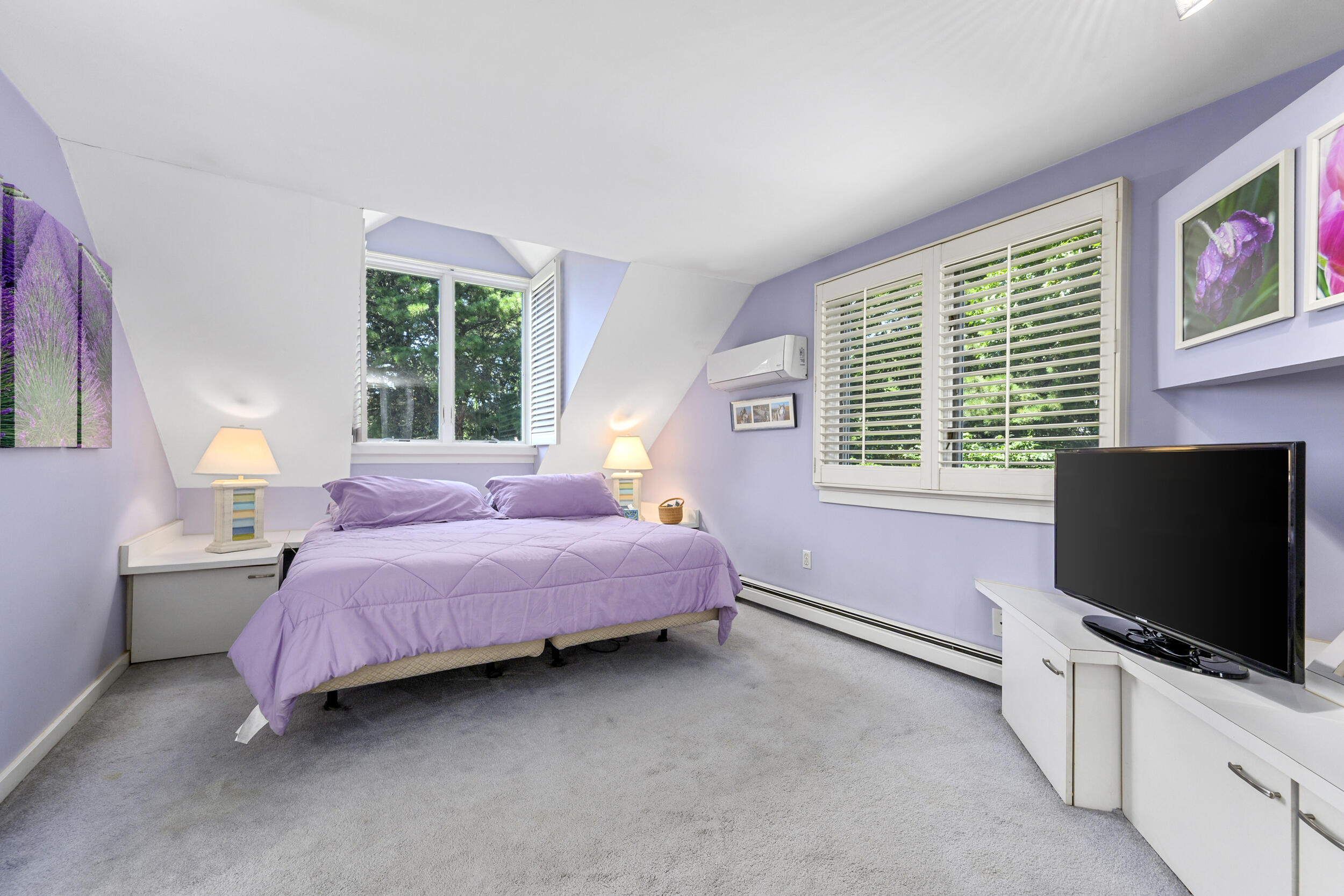 71 Rowland Drive North Chatham MA 02650