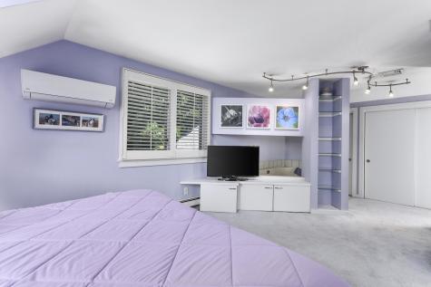 71 Rowland Drive North Chatham MA 02650