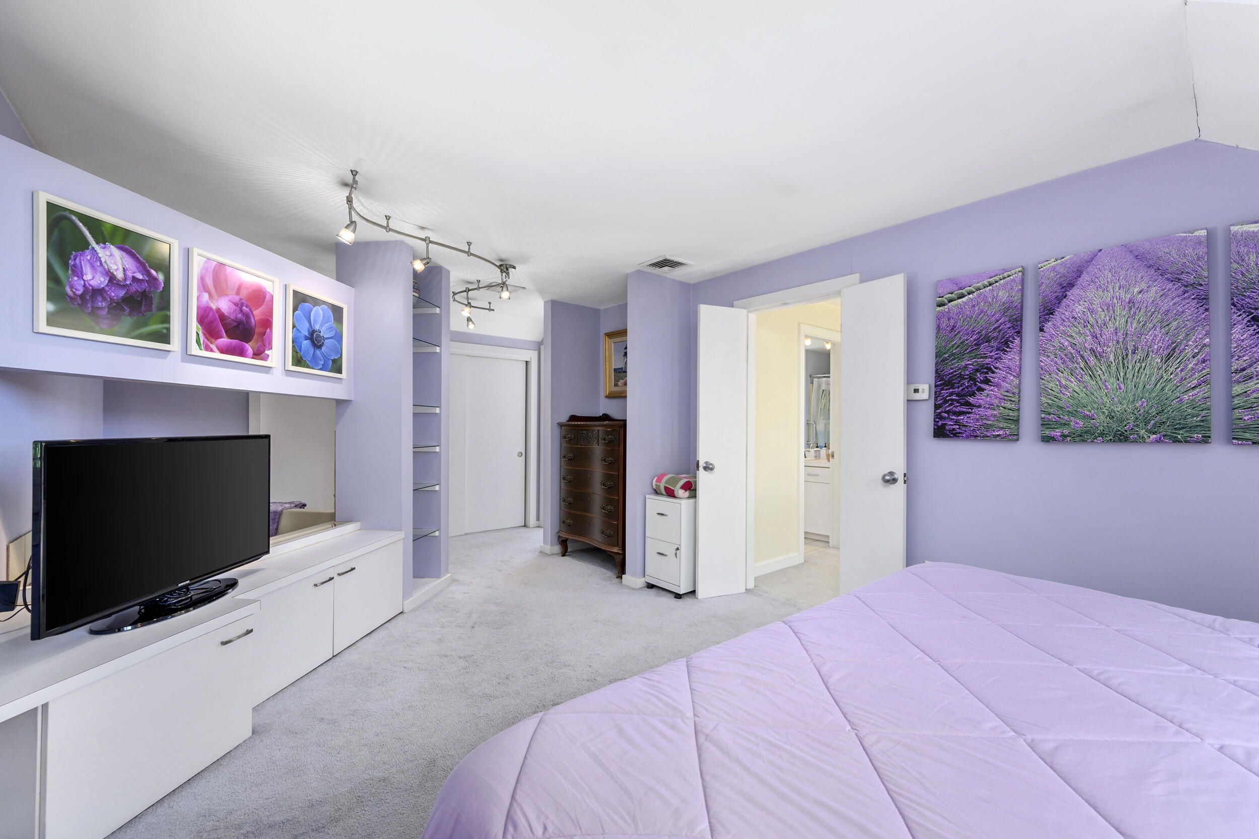 71 Rowland Drive North Chatham MA 02650