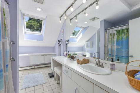 71 Rowland Drive North Chatham MA 02650