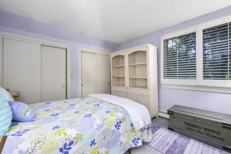 71 Rowland Drive North Chatham MA 02650