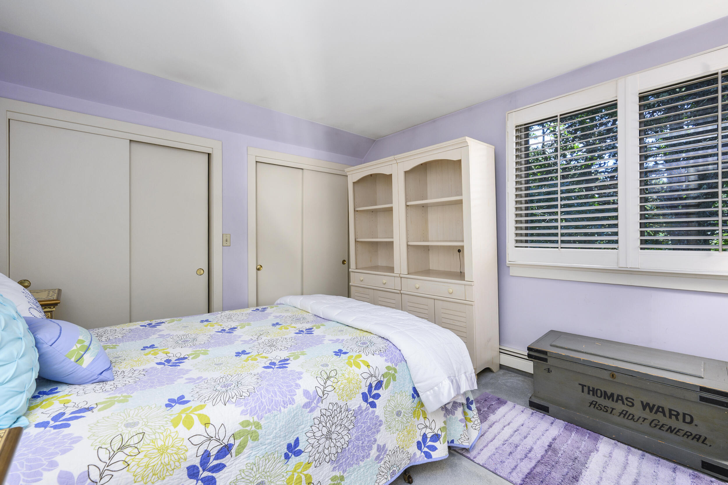 71 Rowland Drive North Chatham MA 02650