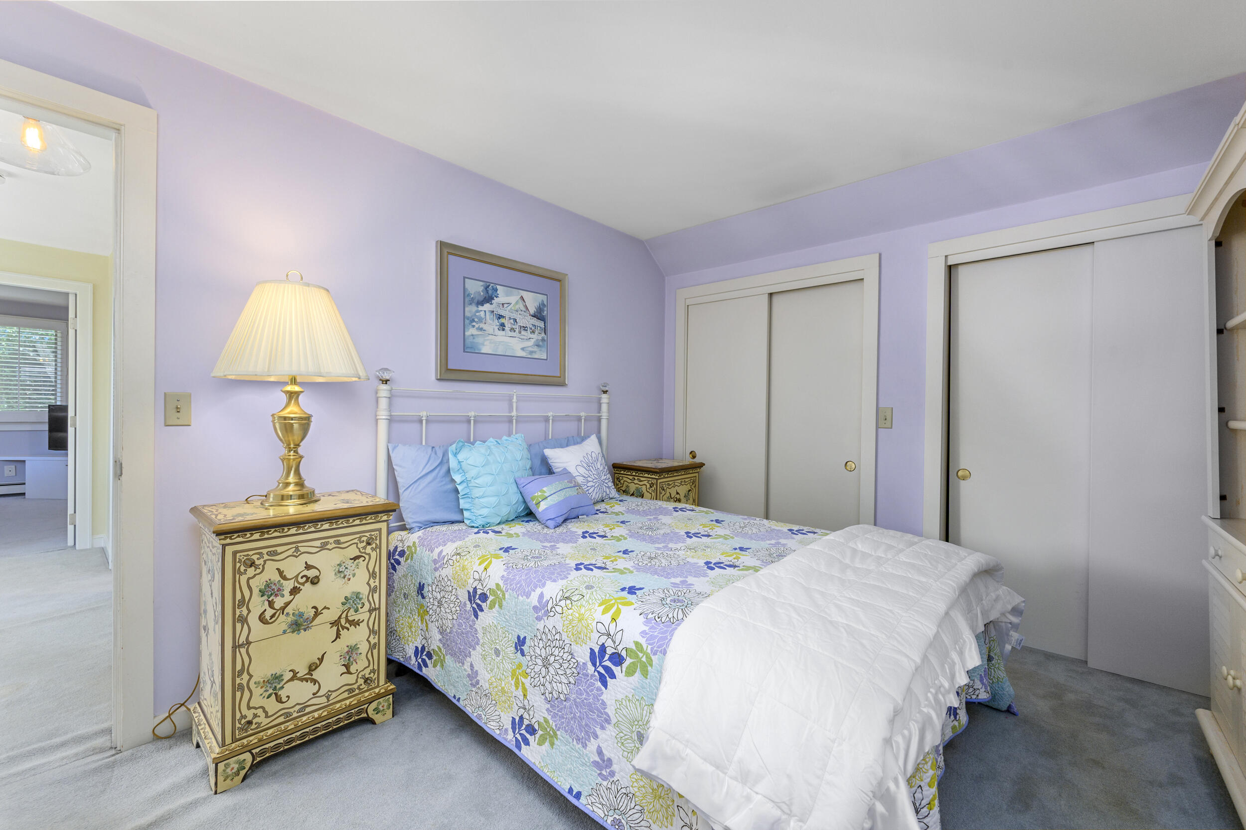 71 Rowland Drive North Chatham MA 02650