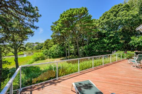 71 Rowland Drive North Chatham MA 02650