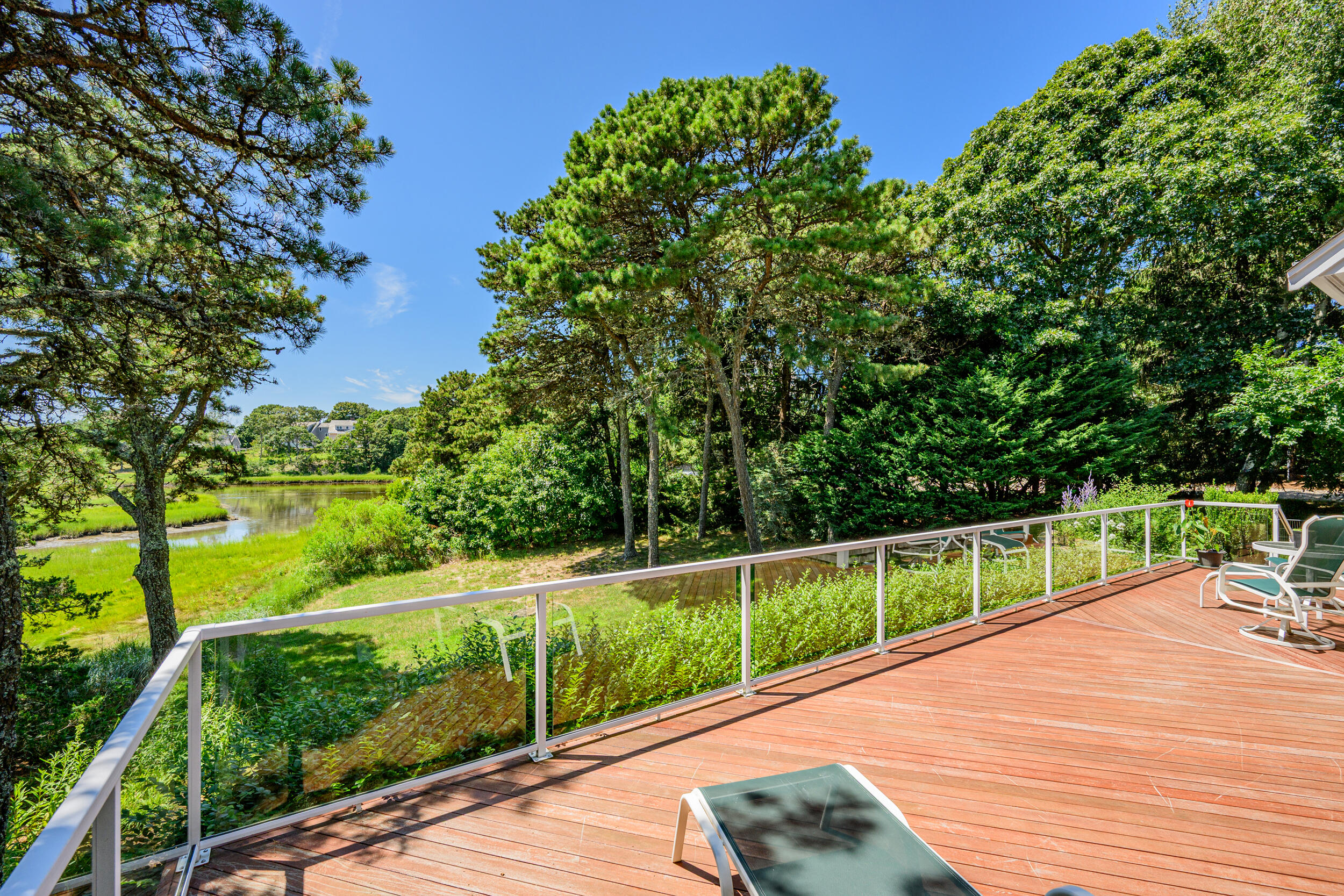 71 Rowland Drive North Chatham MA 02650