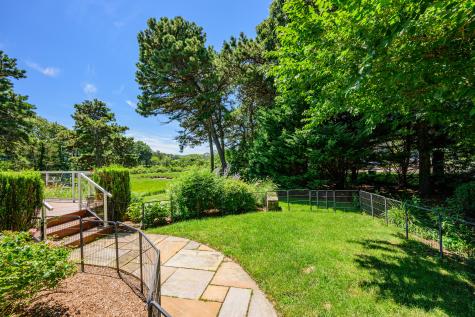 71 Rowland Drive North Chatham MA 02650