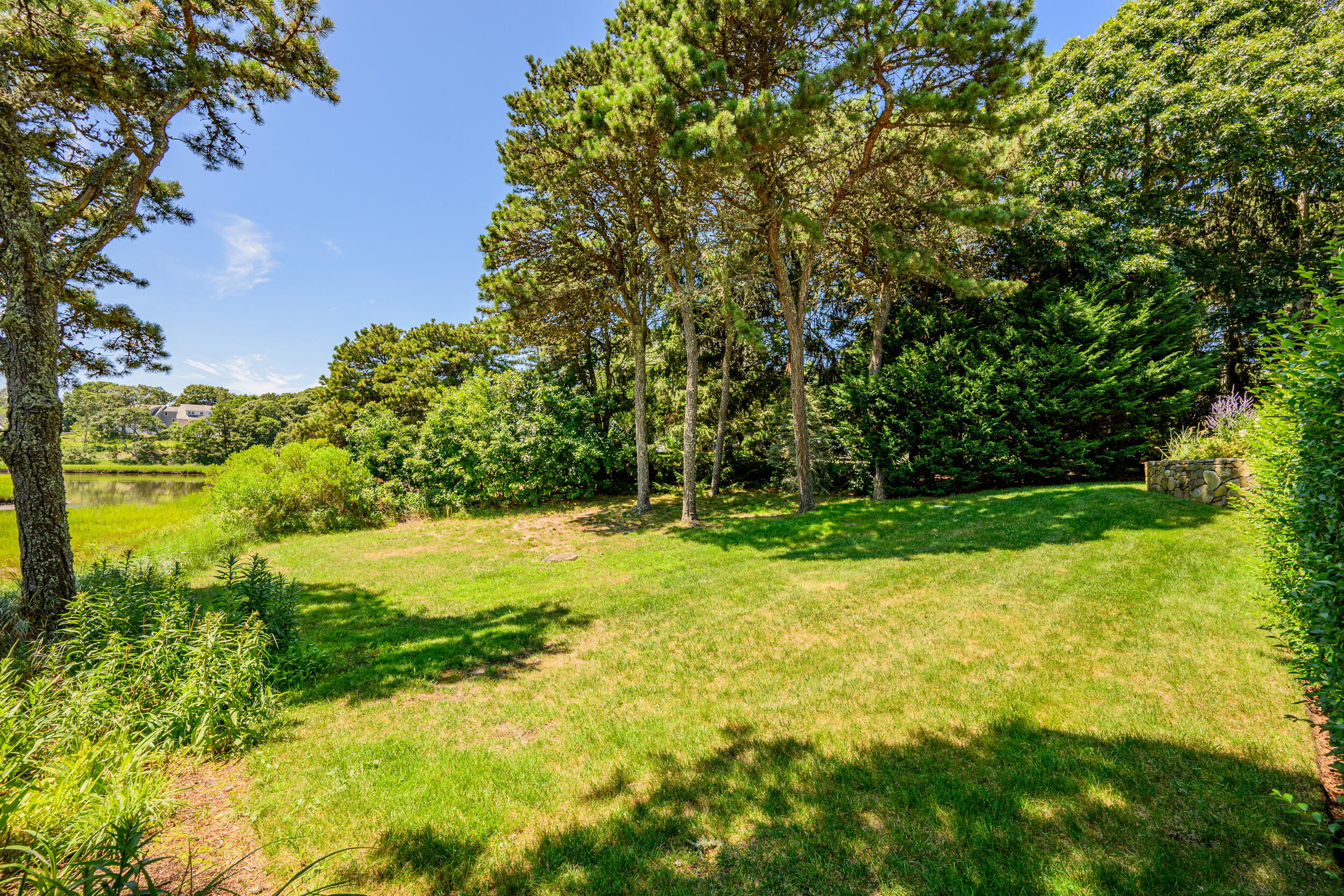71 Rowland Drive North Chatham MA 02650