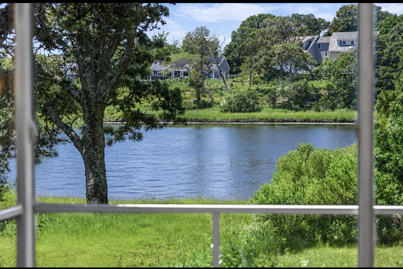 71 Rowland Drive North Chatham MA 02650