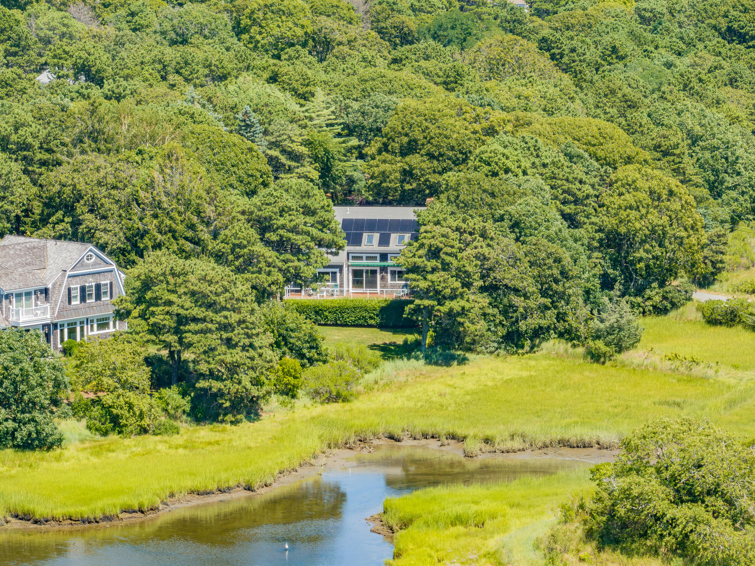 71 Rowland Drive North Chatham MA 02650