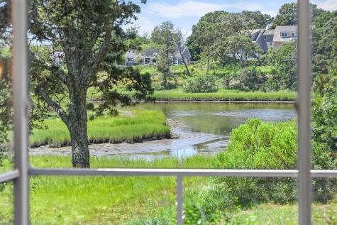 71 Rowland Drive North Chatham MA 02650