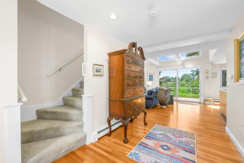 71 Rowland Drive North Chatham MA 02650