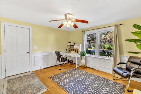 20 Windsor Way Mashpee MA 02649