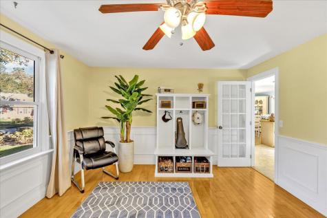 20 Windsor Way Mashpee MA 02649