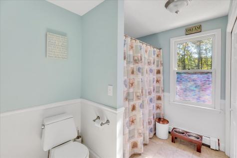 20 Windsor Way Mashpee MA 02649