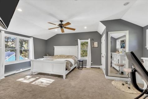 20 Windsor Way Mashpee MA 02649