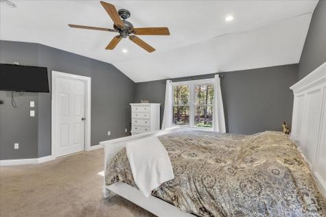 20 Windsor Way Mashpee MA 02649