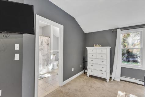 20 Windsor Way Mashpee MA 02649