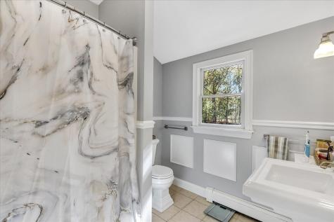 20 Windsor Way Mashpee MA 02649