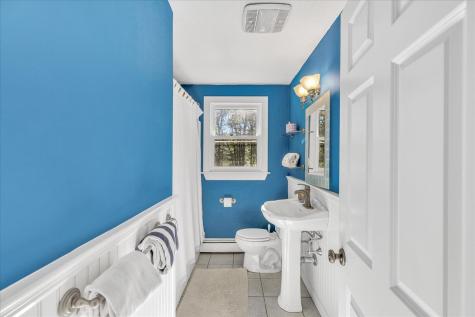 20 Windsor Way Mashpee MA 02649