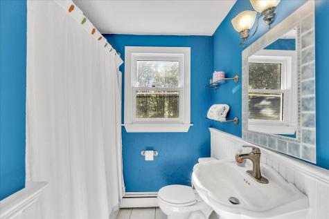 20 Windsor Way Mashpee MA 02649