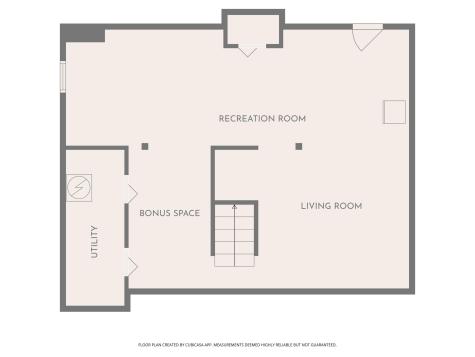 20 Windsor Way Mashpee MA 02649