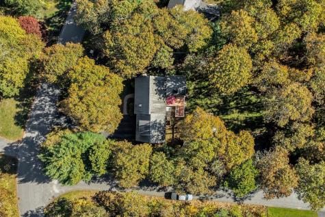 20 Windsor Way Mashpee MA 02649