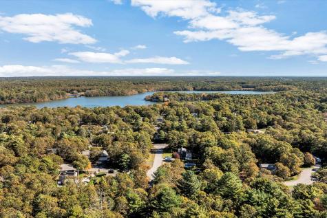 20 Windsor Way Mashpee MA 02649