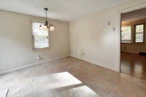 1 Gilbert Lane Harwich Port MA 02646