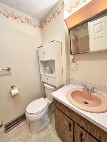 1 Gilbert Lane Harwich Port MA 02646