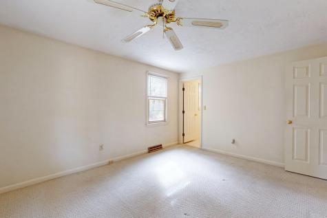 1 Gilbert Lane Harwich Port MA 02646