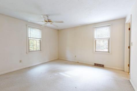 1 Gilbert Lane Harwich Port MA 02646