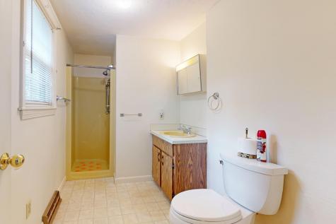 1 Gilbert Lane Harwich Port MA 02646