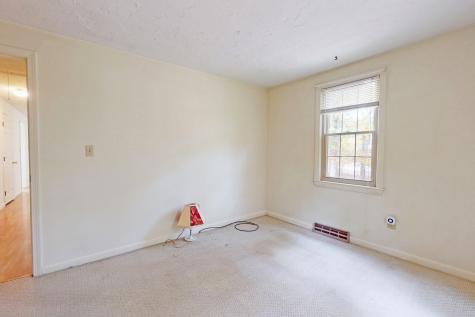 1 Gilbert Lane Harwich Port MA 02646