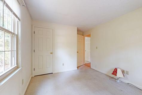 1 Gilbert Lane Harwich Port MA 02646