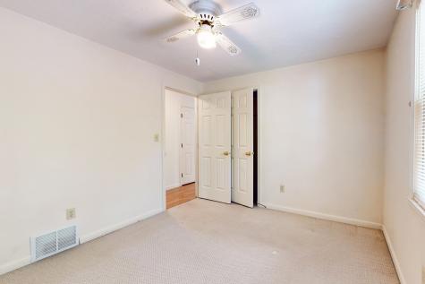 1 Gilbert Lane Harwich Port MA 02646