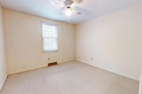 1 Gilbert Lane Harwich Port MA 02646