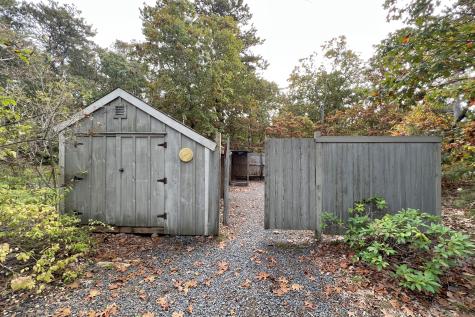 1 Gilbert Lane Harwich Port MA 02646