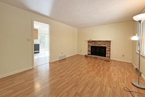 1 Gilbert Lane Harwich Port MA 02646